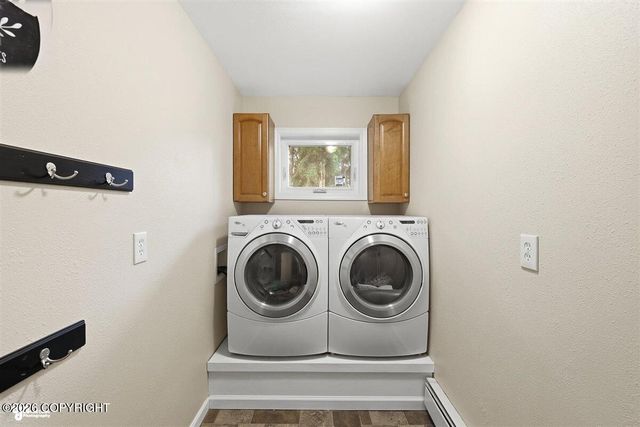 33100 Rensselaer Lane, Soldotna, AK 99669
