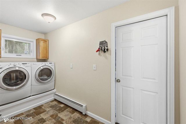 33100 Rensselaer Lane, Soldotna, AK 99669