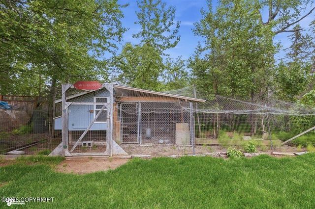 33100 Rensselaer Lane, Soldotna, AK 99669