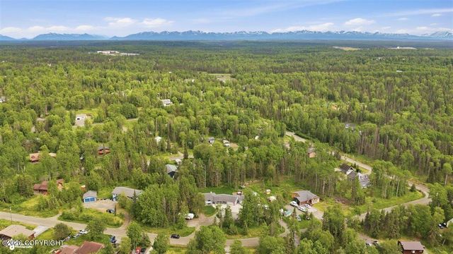 33100 Rensselaer Lane, Soldotna, AK 99669