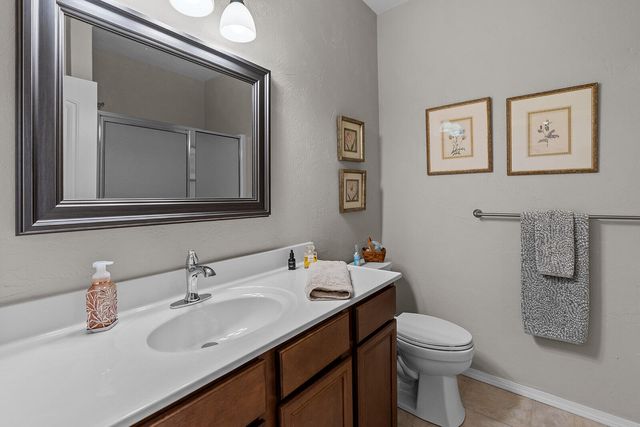 1368 N Sandy Creek Circle 4, Nixa, MO 65714