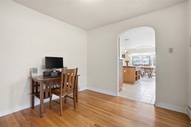 1516 Fairmont, Cheswick, PA 15024