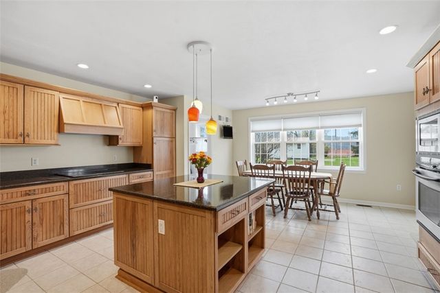 1516 Fairmont, Cheswick, PA 15024