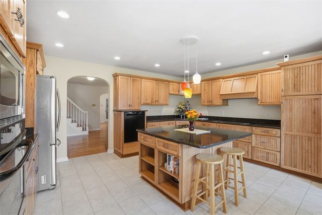 1516 Fairmont, Cheswick, PA 15024