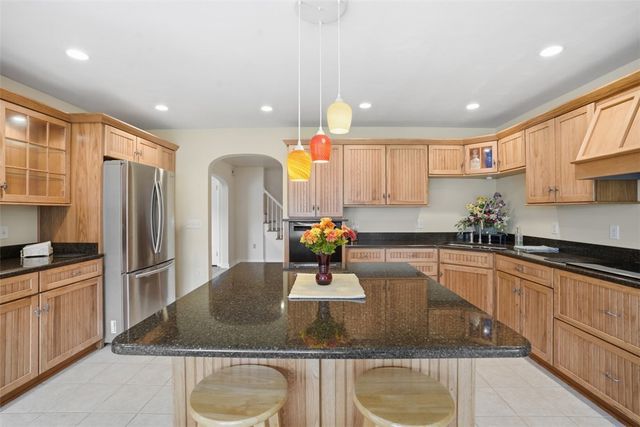 1516 Fairmont, Cheswick, PA 15024