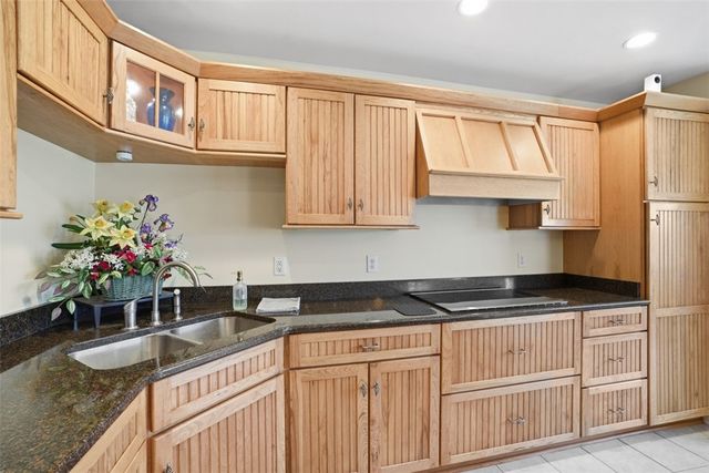 1516 Fairmont, Cheswick, PA 15024