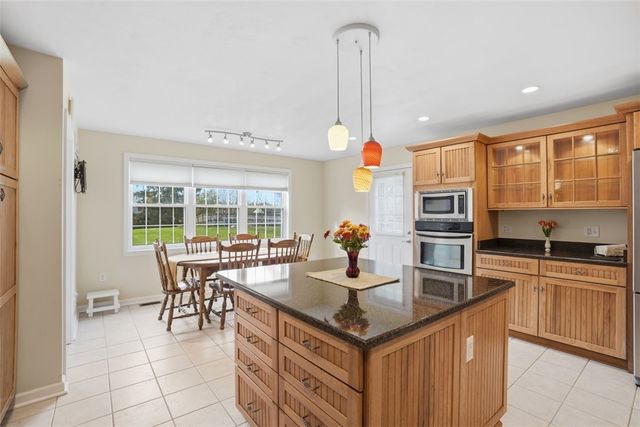 1516 Fairmont, Cheswick, PA 15024