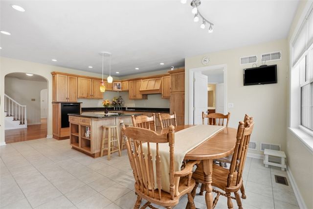 1516 Fairmont, Cheswick, PA 15024