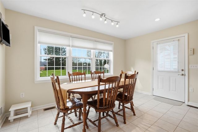 1516 Fairmont, Cheswick, PA 15024
