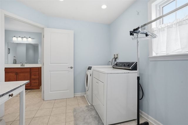 1516 Fairmont, Cheswick, PA 15024