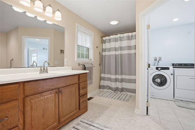 1516 Fairmont, Cheswick, PA 15024