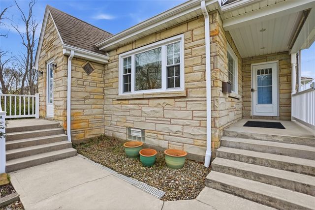 1516 Fairmont, Cheswick, PA 15024