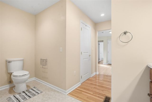 1516 Fairmont, Cheswick, PA 15024