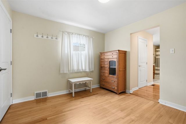 1516 Fairmont, Cheswick, PA 15024