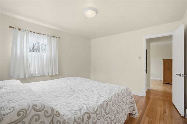 1516 Fairmont, Cheswick, PA 15024