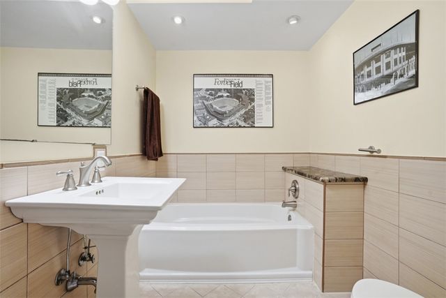 1516 Fairmont, Cheswick, PA 15024