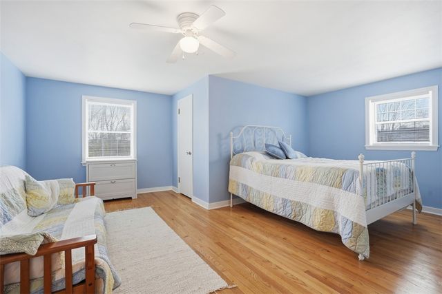 1516 Fairmont, Cheswick, PA 15024