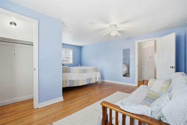 1516 Fairmont, Cheswick, PA 15024