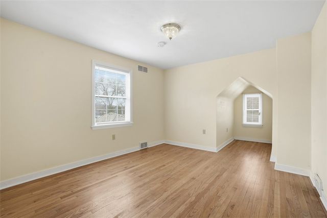 1516 Fairmont, Cheswick, PA 15024