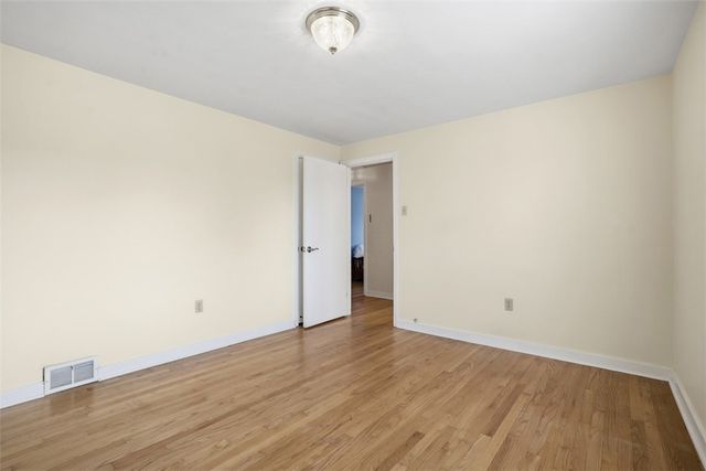 1516 Fairmont, Cheswick, PA 15024
