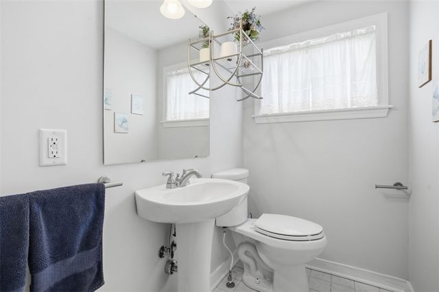 1516 Fairmont, Cheswick, PA 15024