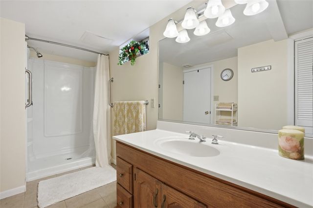 1516 Fairmont, Cheswick, PA 15024