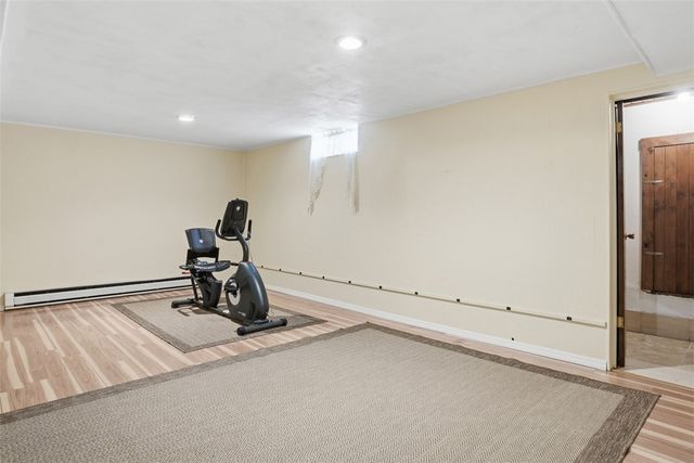 1516 Fairmont, Cheswick, PA 15024