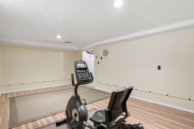 1516 Fairmont, Cheswick, PA 15024