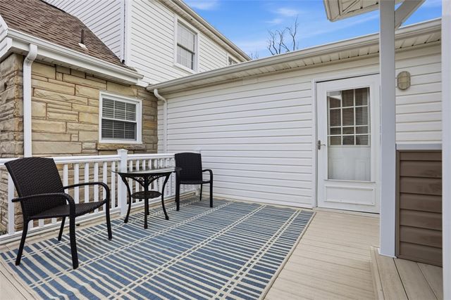 1516 Fairmont, Cheswick, PA 15024