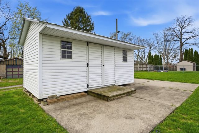 1516 Fairmont, Cheswick, PA 15024