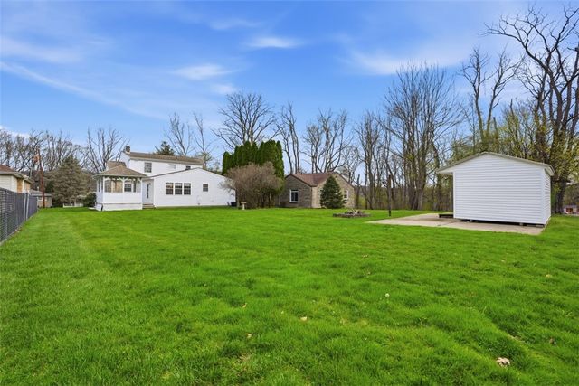 1516 Fairmont, Cheswick, PA 15024