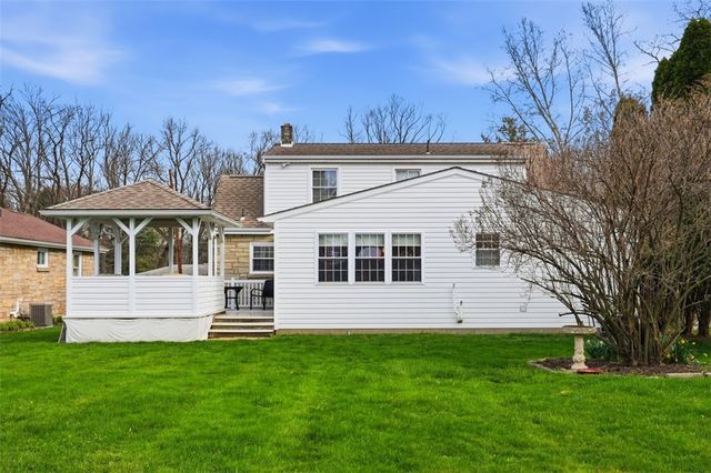 1516 Fairmont, Cheswick, PA 15024