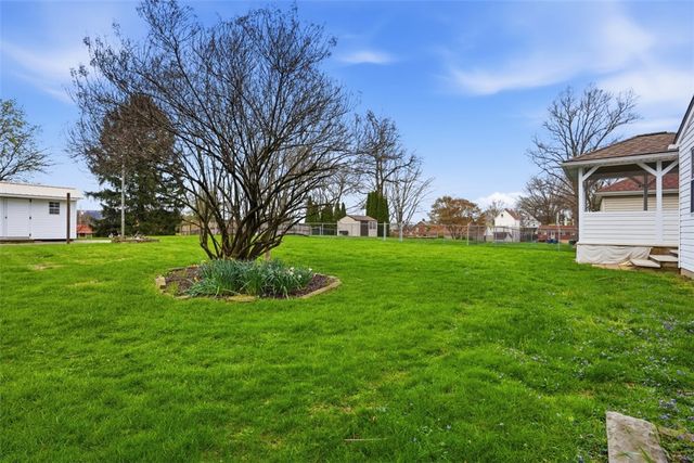 1516 Fairmont, Cheswick, PA 15024