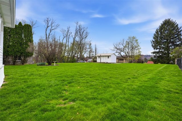 1516 Fairmont, Cheswick, PA 15024