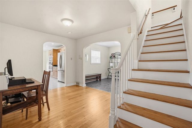 1516 Fairmont, Cheswick, PA 15024