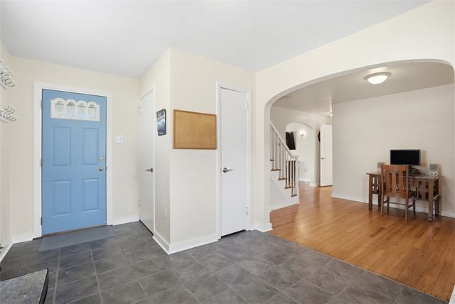 1516 Fairmont, Cheswick, PA 15024