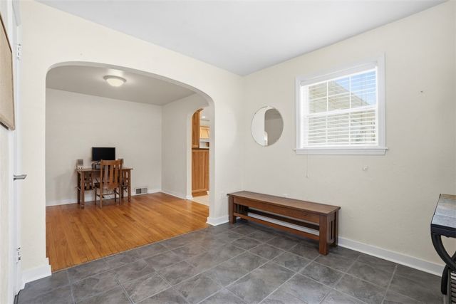 1516 Fairmont, Cheswick, PA 15024
