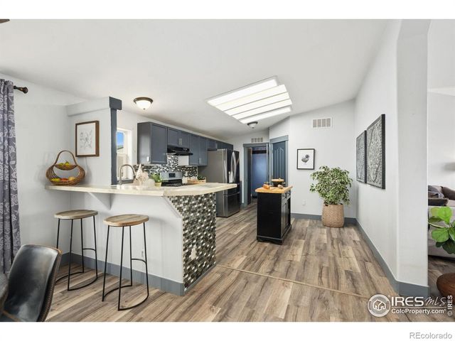 12285 County Road 88, Pierce, CO 80650