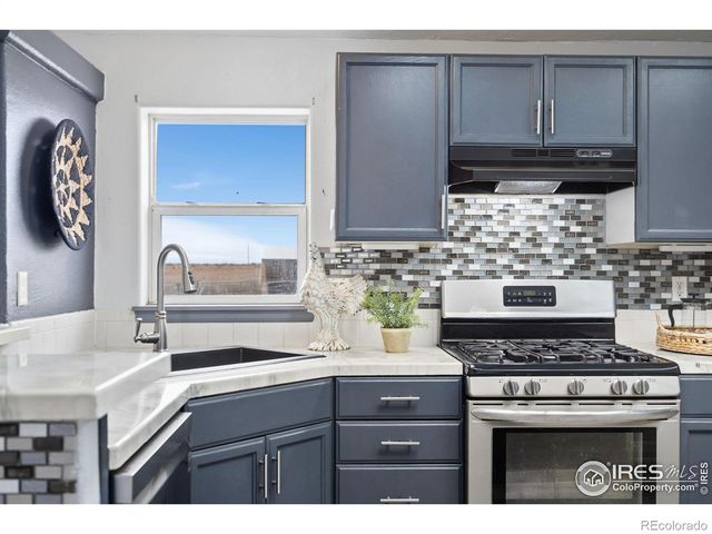 12285 County Road 88, Pierce, CO 80650