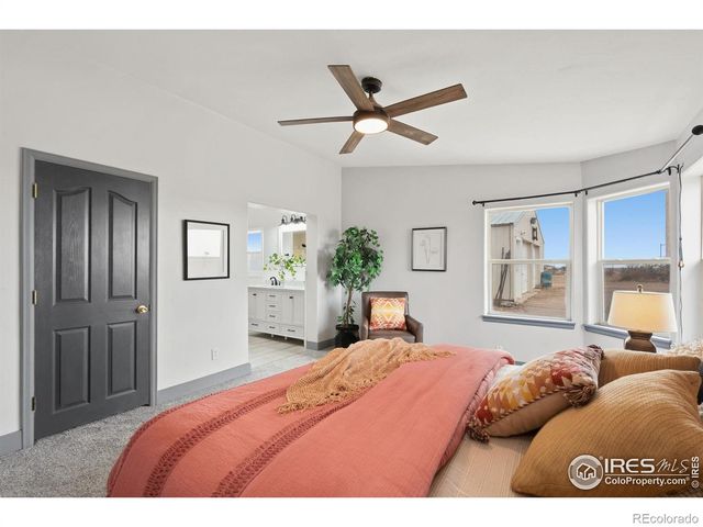 12285 County Road 88, Pierce, CO 80650