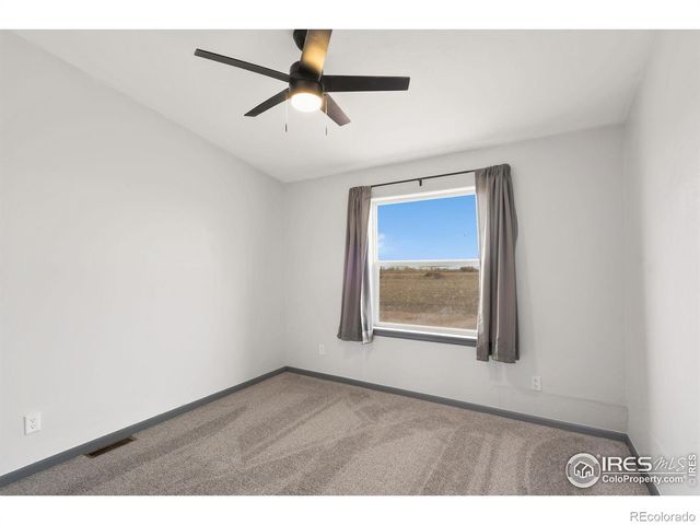 12285 County Road 88, Pierce, CO 80650