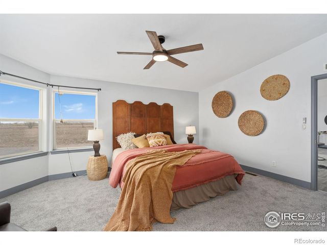 12285 County Road 88, Pierce, CO 80650