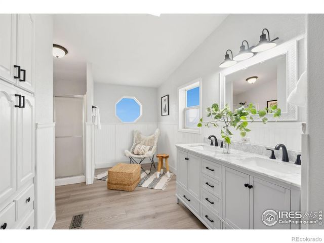 12285 County Road 88, Pierce, CO 80650