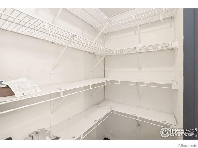 12285 County Road 88, Pierce, CO 80650