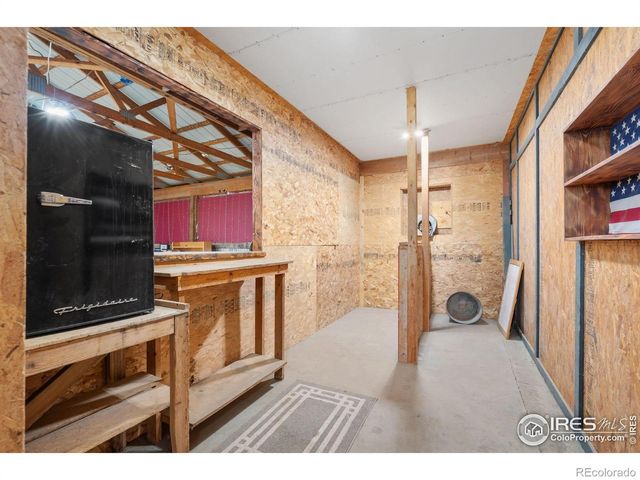 12285 County Road 88, Pierce, CO 80650