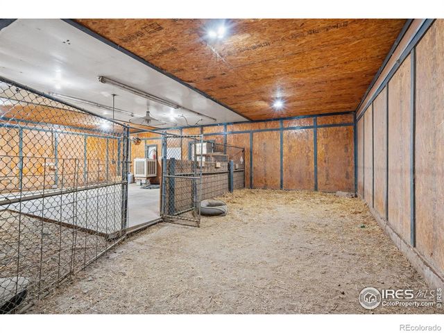 12285 County Road 88, Pierce, CO 80650