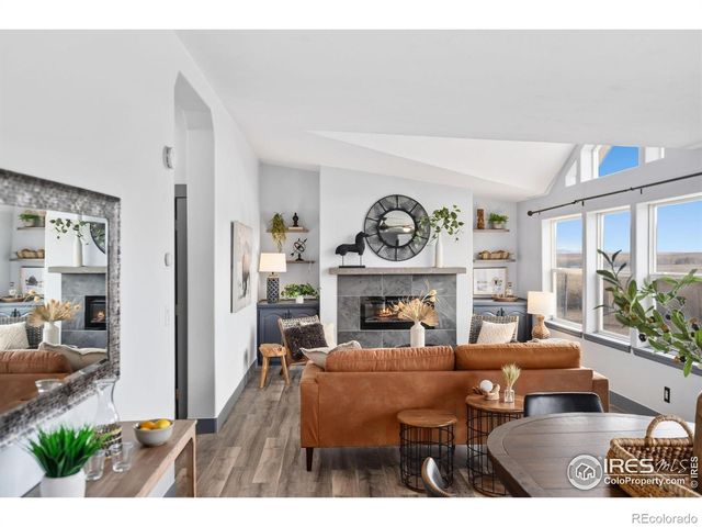 12285 County Road 88, Pierce, CO 80650