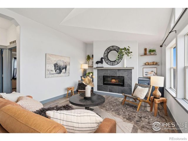 12285 County Road 88, Pierce, CO 80650