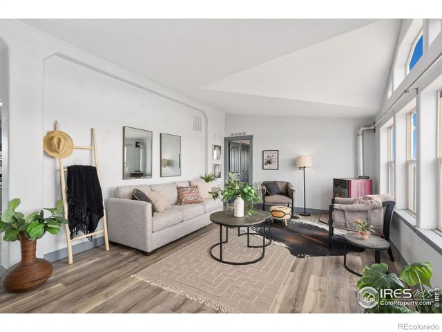 12285 County Road 88, Pierce, CO 80650