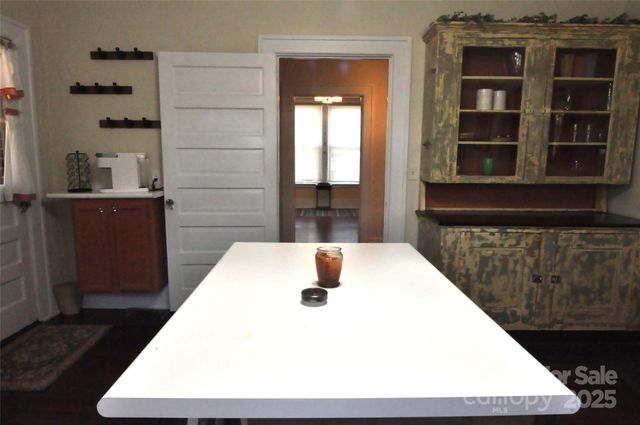 146 Saluda Street, Chester, SC 29706